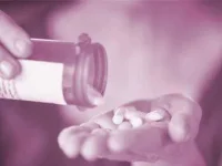06-gynos-confess-self-diagnosing-UTIS-sl.webp
