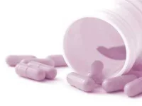 05-gynos-confess-medication-sl.webp