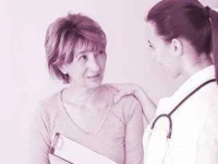 04-gynos-confess-cervical-cancer-check-sl.webp