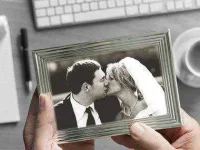 01-strengthen-relationship-photo-of-couple-sl.webp