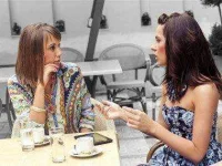 04-strengthen-relationship-dont-complain-sl.webp