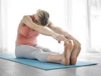 05-strengthen-relationship-enjoy-alone-time-sl.webp