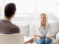 08-strengthen-relationship-econsider-therapy-sl.webp