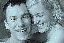 7-secrets-to-a-sê×ÿ-marriage-01-ch.webp