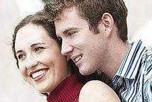 why-we-love-who-we-love-01-ch.webp