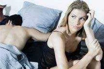 The-Truth-About-Sexless-Marriage-ch.webp