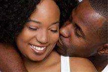 how-to-be-happy-in-a-marriage-all-year-long-ch.webp