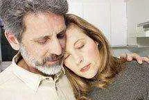 has-job-loss-shaken-your-marriage-ch.webp