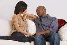 20-Questions-Every-Married-Couple-Should-Ask-ch.webp