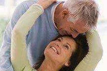 marriage-building-exercises-ch.webp