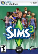 Sims_3_Game_Cover_by_STE101_by_Swatme101.webp Sims_3_Game_Cover_by_STE101_by_Swatme101.webp
