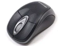 funny-computer-pranks-mouse-sl.webp