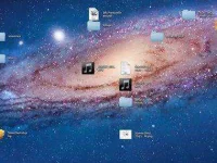 funny-computer-pranks-desktop-2-sl.webp