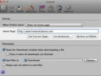 funny-computer-pranks-homepage-sl.webp