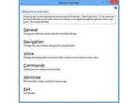 computer-pranks-windows-narrator-sl.webp