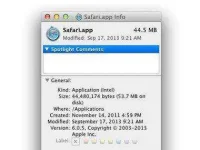 computer-pranks-fake-shortcut-sl.webp