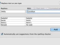computer-pranks-autocorrect-sl.webp