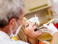 05-dentistnew-blame-on-period-sl.webp