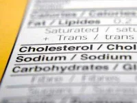 02-cholesteralnew-blame-on-period-sl.webp
