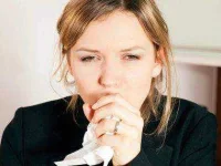 03-coughingnew-blame-on-period-sl.webp