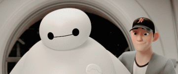 tumblr_njojezKexi1shff2jo3_500.gif