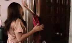 tumblr_mpv1w3mp8M1s7y044o1_400.gif