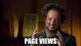 pageviews-300x169.webp