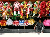 Christmas_Season.webp