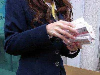 2012_07_04_01.webp