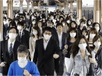 surgical-mask.webp