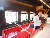 ph140701-2.webp
