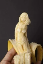 banana05-e1396000300718.webp