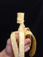 BYiLw7ZCQAAMDGF.webp