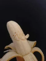 BkRbVCfCIAAGwGv.webp