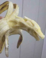 16d3d0d2.webp