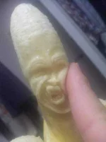 ishi_120128banana23.webp