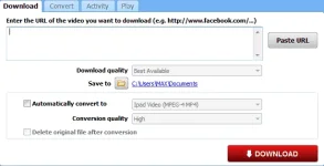 dPNt8Zr.webp