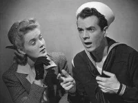 08-argue-happiest-couples-sl.webp