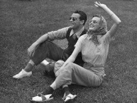03-similar-personalities-happiest-couples-sl.webp