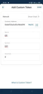 Screenshot_2021-08-18-20-36-43-72_08800057d42e3b72e31ae4fd4c41ba57.webp
