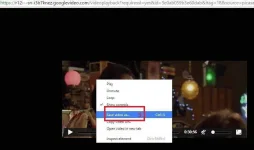 cJIfOZk.webp