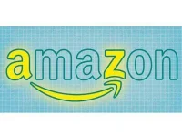 37-june-2015-who-knew-logo-designs6-pa.webp