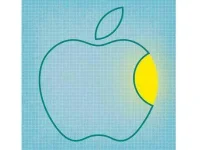 37-june-2015-who-knew-logo-designs5-pa.webp