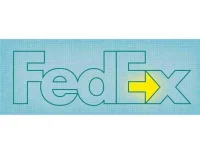 37-june-2015-who-knew-logo-designs7-pa.webp