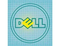 37-june-2015-who-knew-logo-designs2-pa.webp