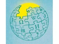 37-june-2015-who-knew-logo-designs8-pa.webp