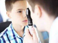 02-eye-color-melanoma-sl.webp