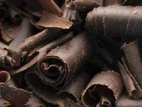 01-diabetes-superfoods-dark-chocolate-sl.webp
