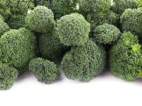 02-diabetes-superfoods-broccoli-sl.webp