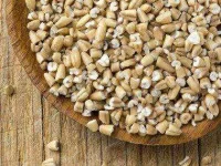 04-diabetes-superfoods-steel-cut-oats-sl.webp